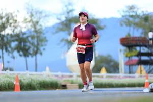 BIB: 
                            <button type="button" onclick="openModal(27893517)" class="btn btn-primary btn-sm float-right btn-popup" data-toggle="modal" data-target=".modal-high-quality">
                        <i class="fas fa-shopping-cart"></i> Add to Cart
                    </button>
                                            <button type="button" onclick="isThisMe(27893517, true)" class="btn btn-success btn-sm float-right btn-popup btn-isme hidden" data-toggle="tooltip" data-placement="bottom" title="นี่คือรูปของคุณใช่ไหม คลิกที่นี่เพื่อเอาเข้าอัลบั้ม">
                        <i class="fas fa-plus"></i> Add to album
                    </button>
                    <button type="button" onclick="isThisMe(27893517, false)" class="btn btn-warning btn-sm float-right btn-popup btn-isnotme hidden">
                        <i class="fas fa-ban"></i> Remove from album
                    </button>